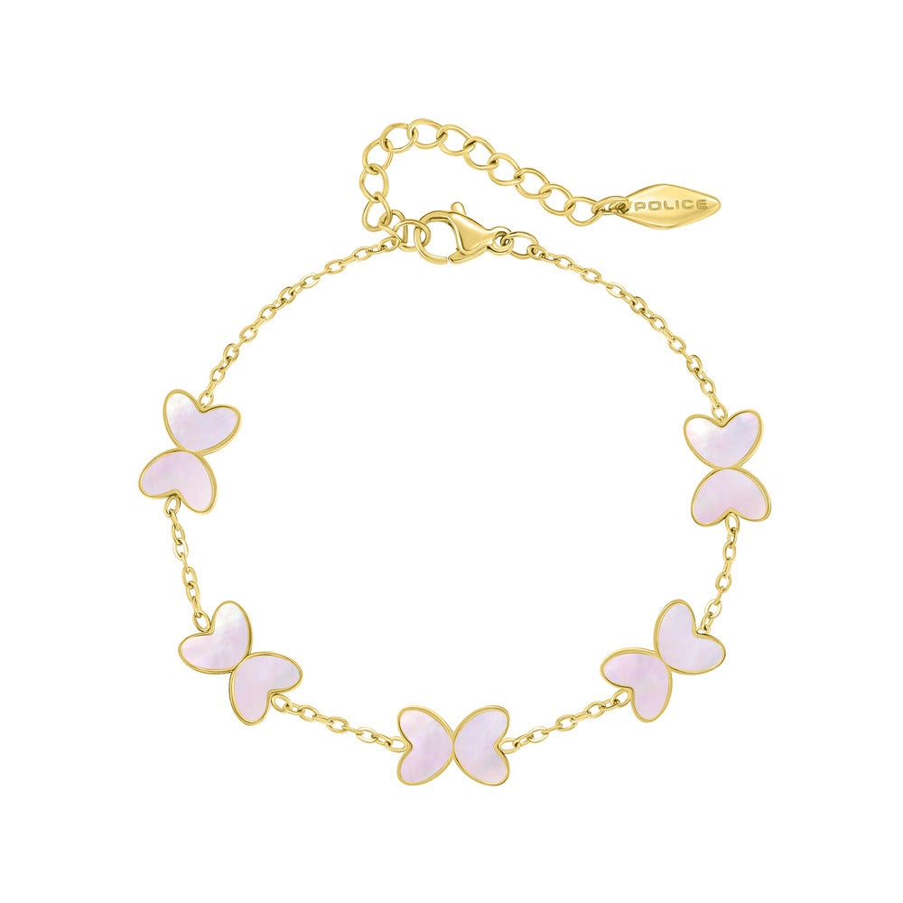 Women Priti Bracelet