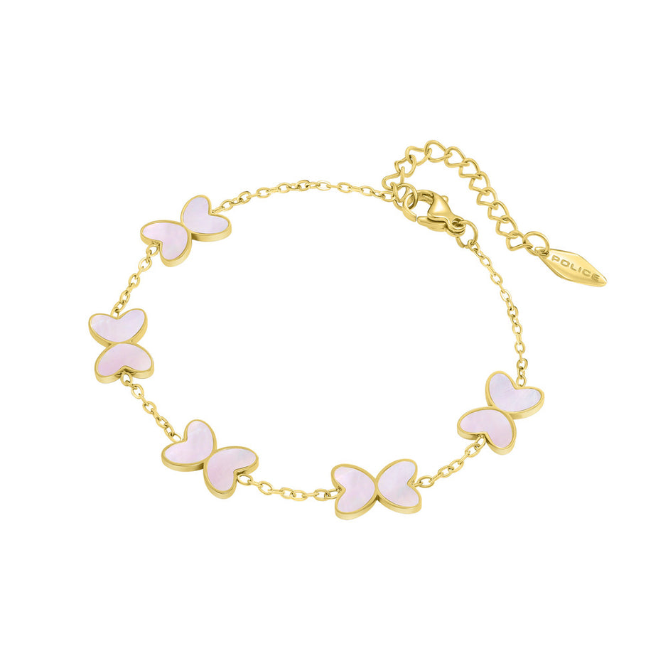 Women Priti Bracelet