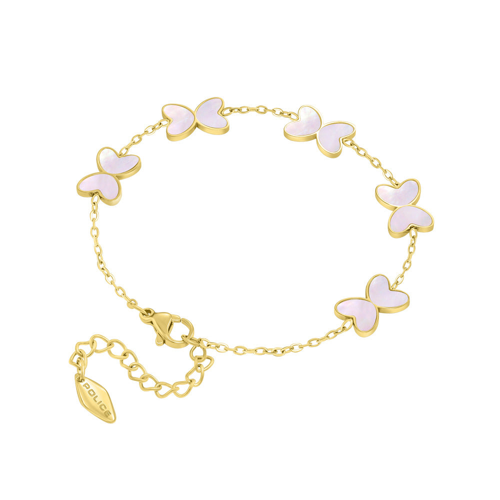 Women Priti Bracelet