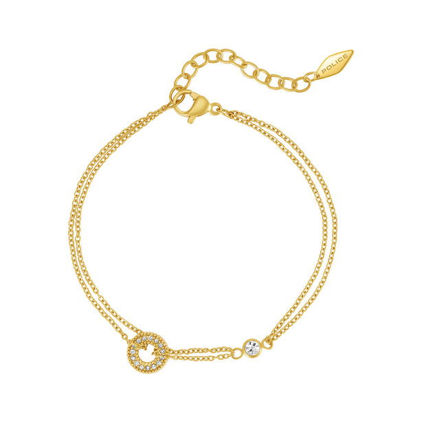 Women Circquela Bracelet