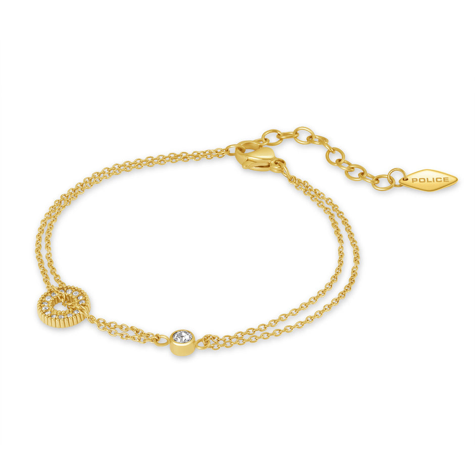 Women Circquela Bracelet