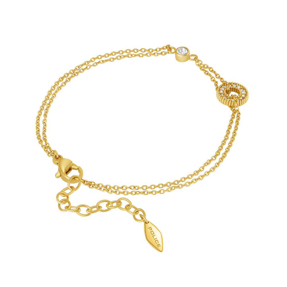 Women Circquela Bracelet
