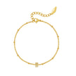 Women Lunesa Bracelet