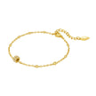 Women Lunesa Bracelet