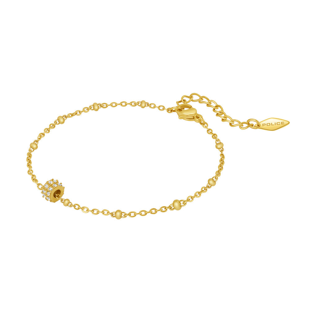 Women Lunesa Bracelet
