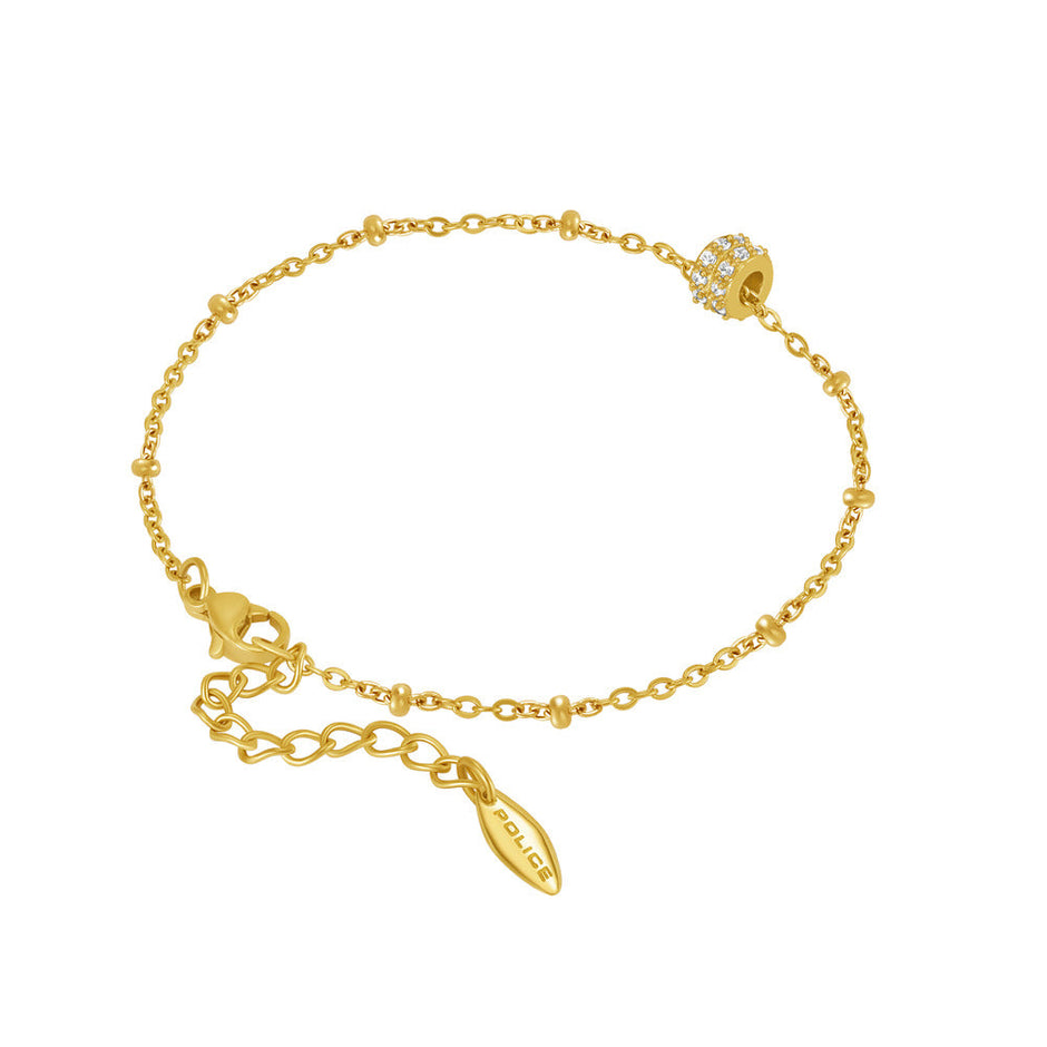 Women Lunesa Bracelet