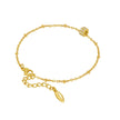Women Lunesa Bracelet