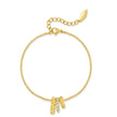 Women Seralace Bracelet