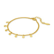 Women Lunara Bracelet