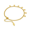 Women Lunara Bracelet