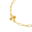 Women Graceleaf Bracelet