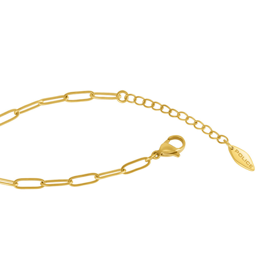 Women Graceleaf Bracelet