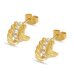 Women Seralace Earring