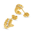 Women Seralace Earring