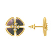 Women Orbita Earring