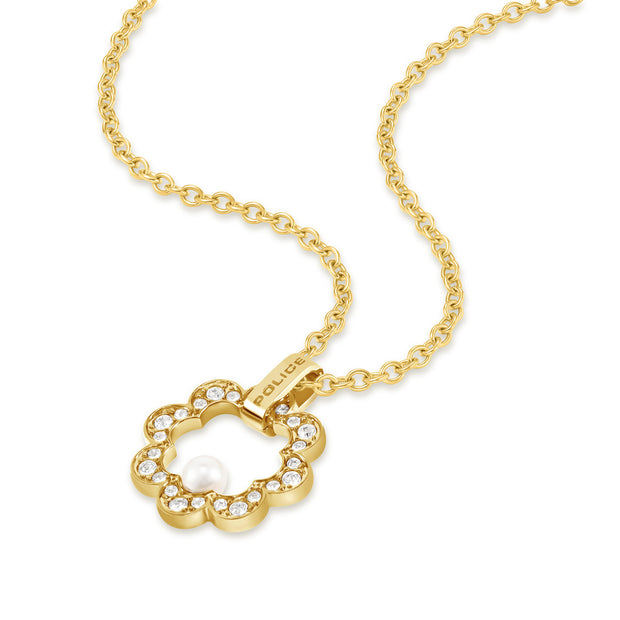 قلادة للنساء