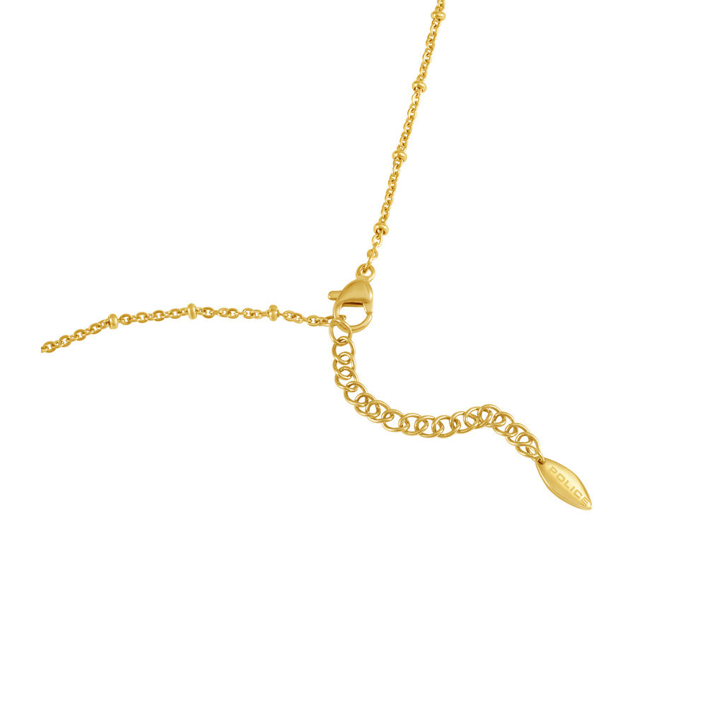 Women Irys Necklace