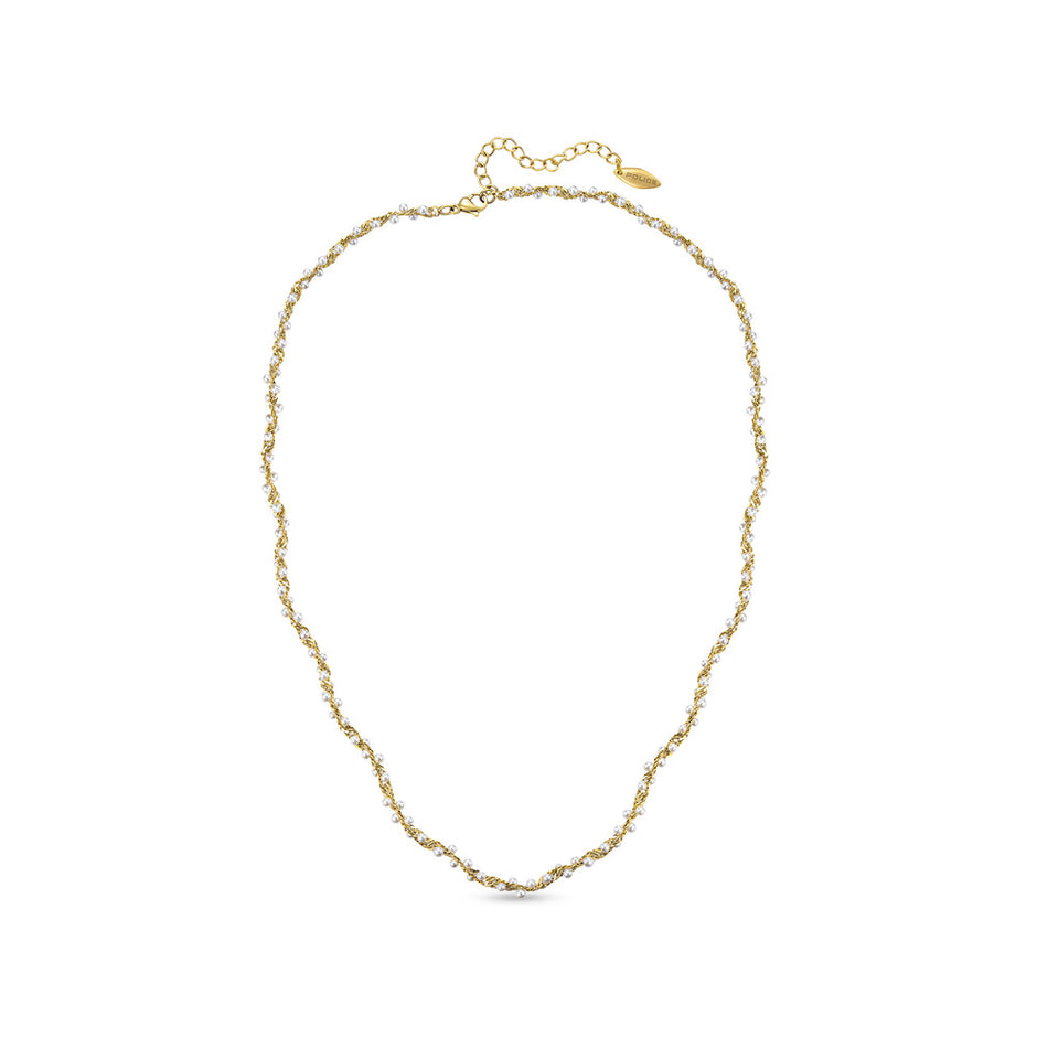 Women Bliss Necklace