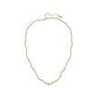 Women Bliss Necklace