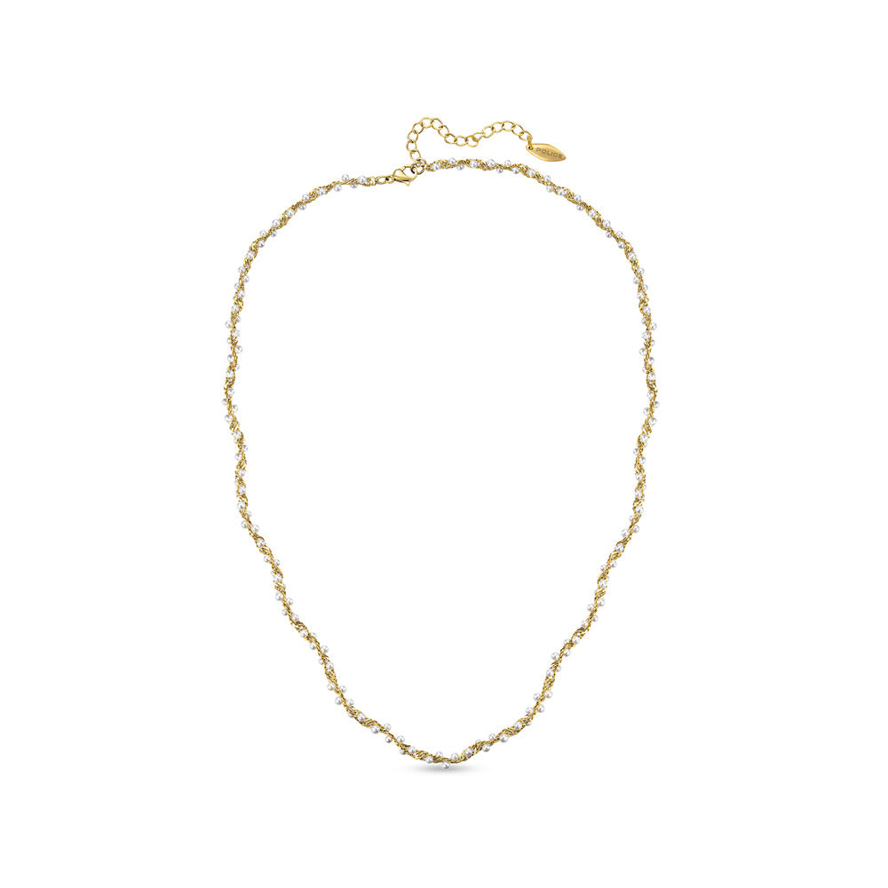 Women Bliss Necklace