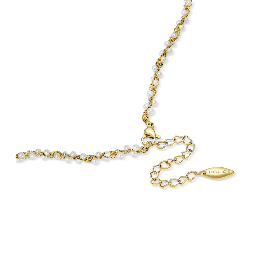 Women Bliss Necklace