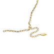 Women Bliss Necklace