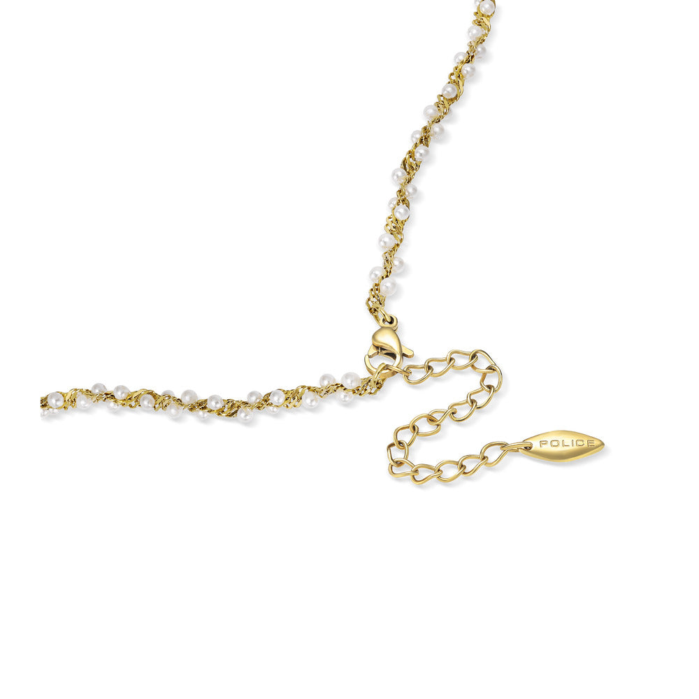 Women Bliss Necklace