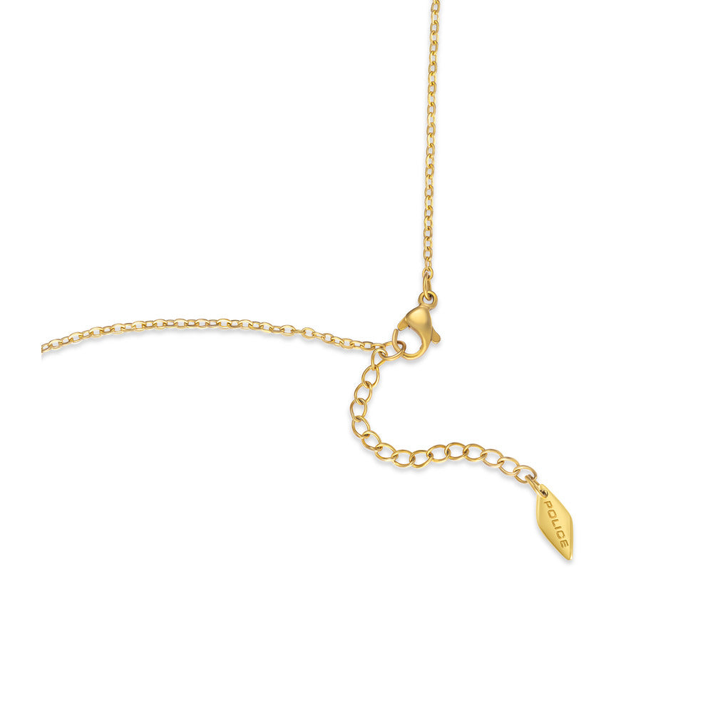 Women Butterfly Necklace