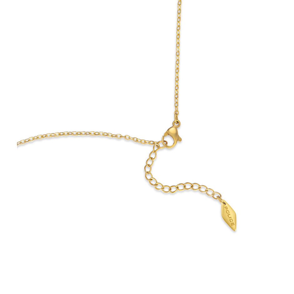 Women Butterfly Necklace