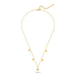 Women Tressa Necklace