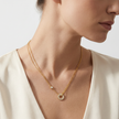 Women Circquela Necklace