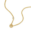 Women Circquela Necklace