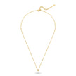 Women Lunesa Necklace
