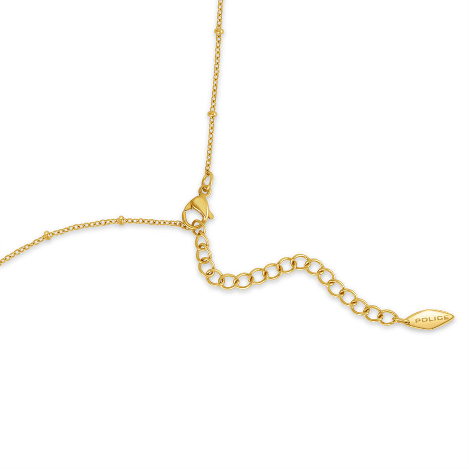 Women Lunesa Necklace
