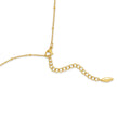 Women Lunesa Necklace