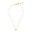 Women Seralace Necklace