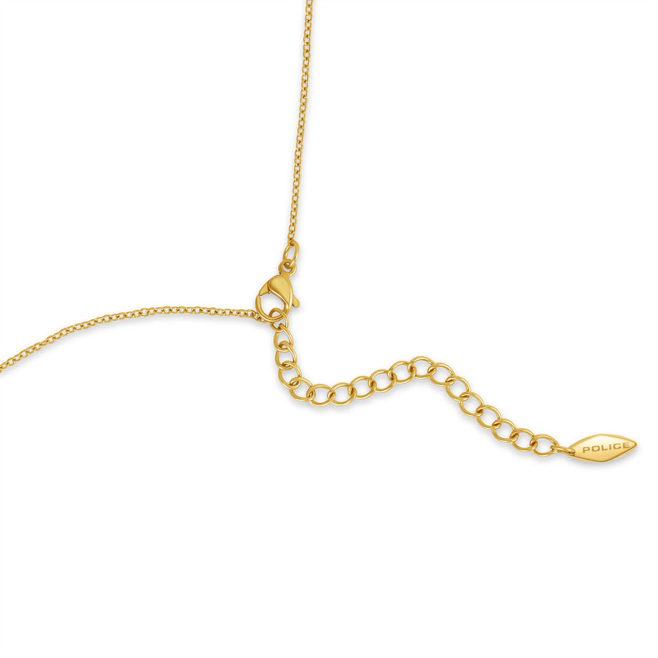 Women Seralace Necklace