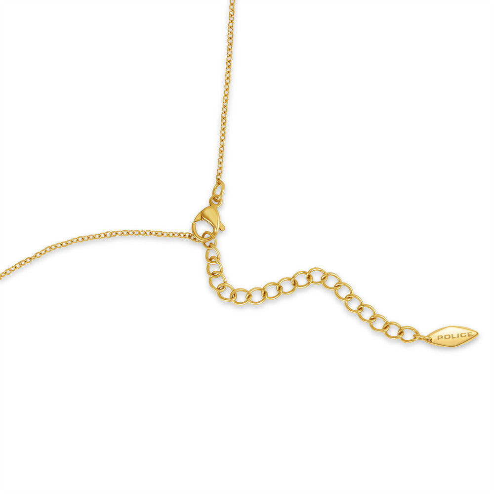 Women Seralace Necklace