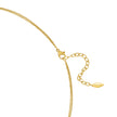 Women Heartbound Necklace