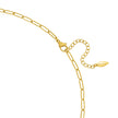 Women Graceleaf Necklace