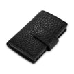 Men Automatic Card Holder