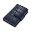 Men Automatic Card Holder