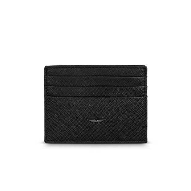 Men Aile Card Holder