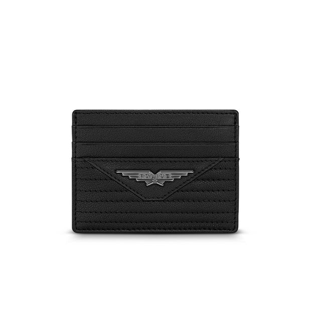Men Luca Card Holder