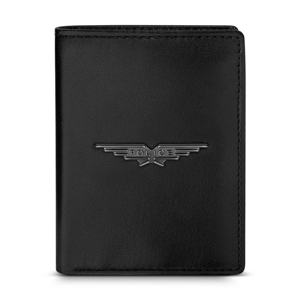 Men Luca Card Holder