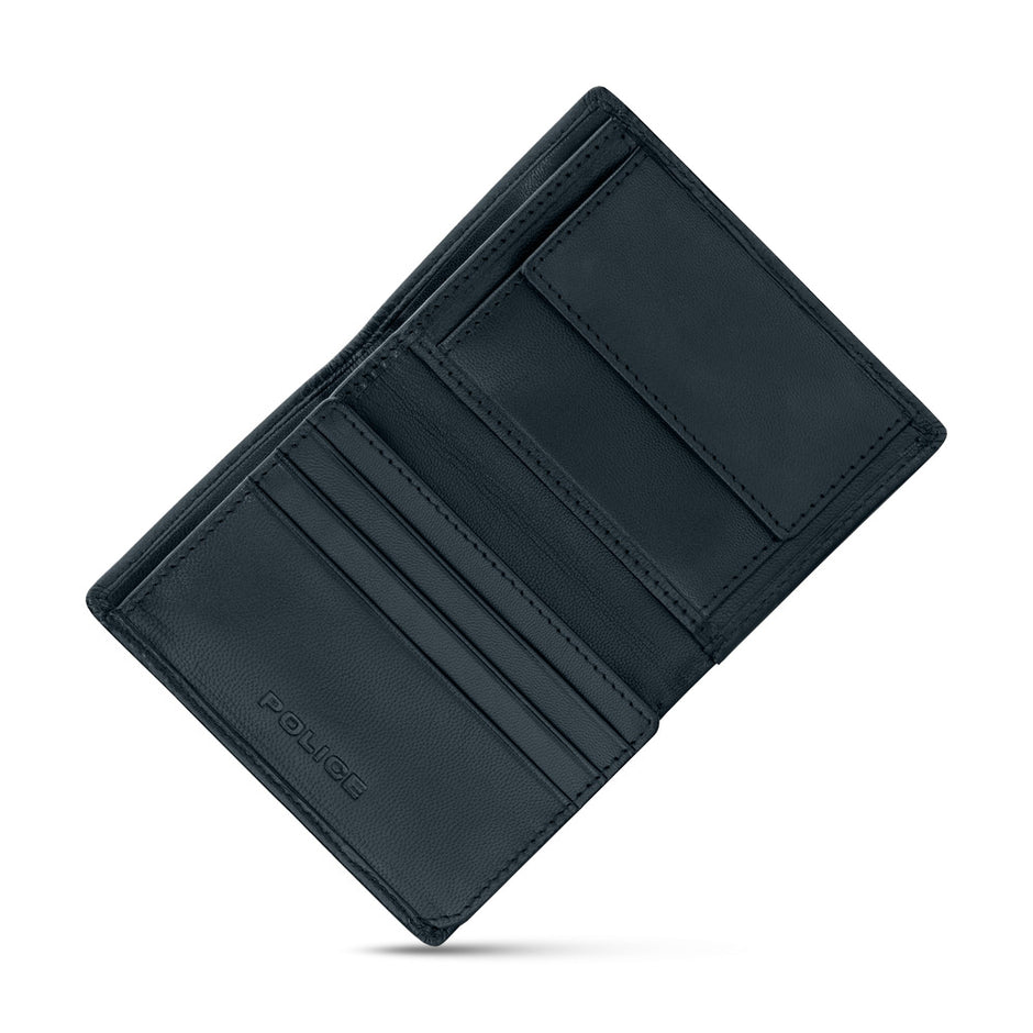 حاملة بطاقات للرجال