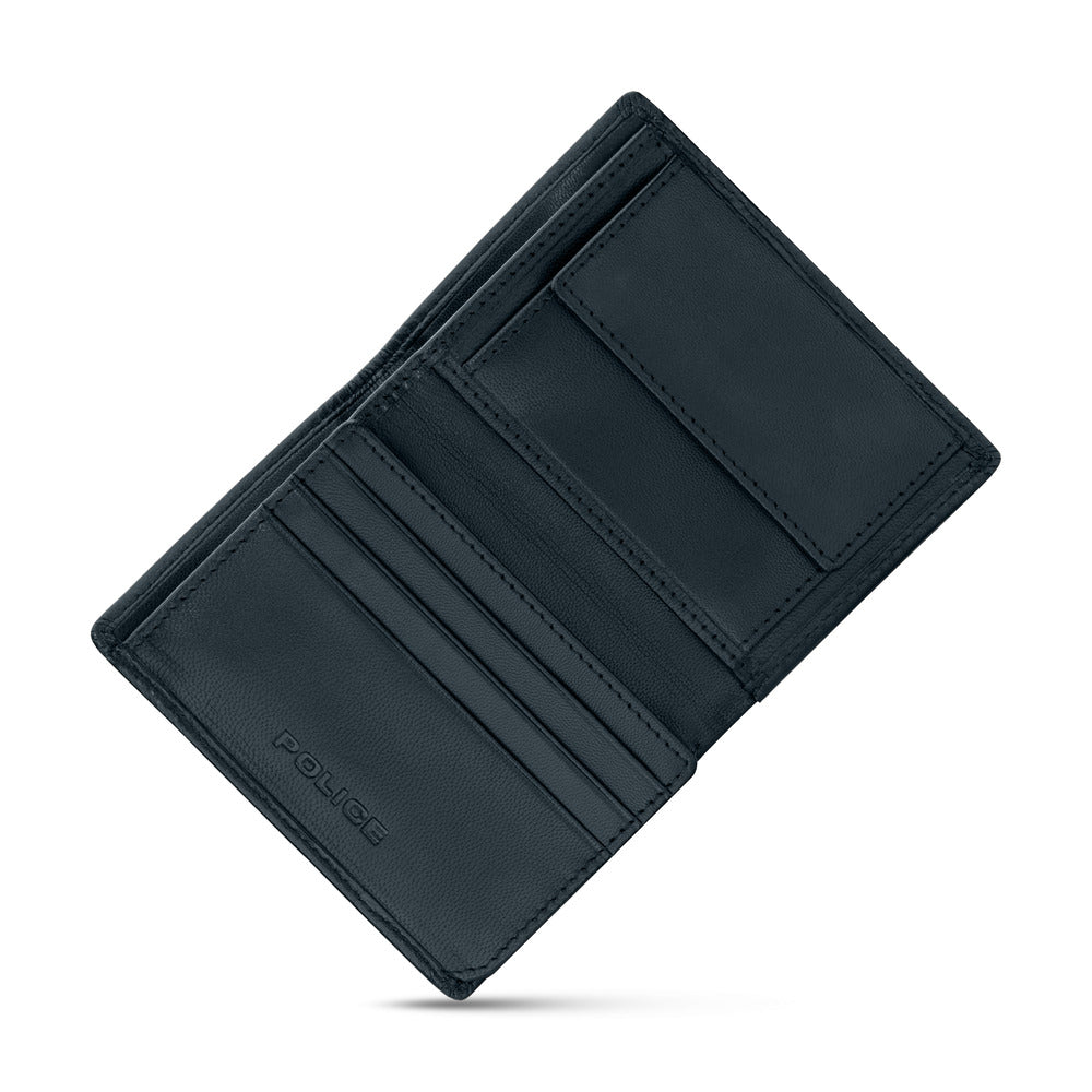 حاملة بطاقات للرجال