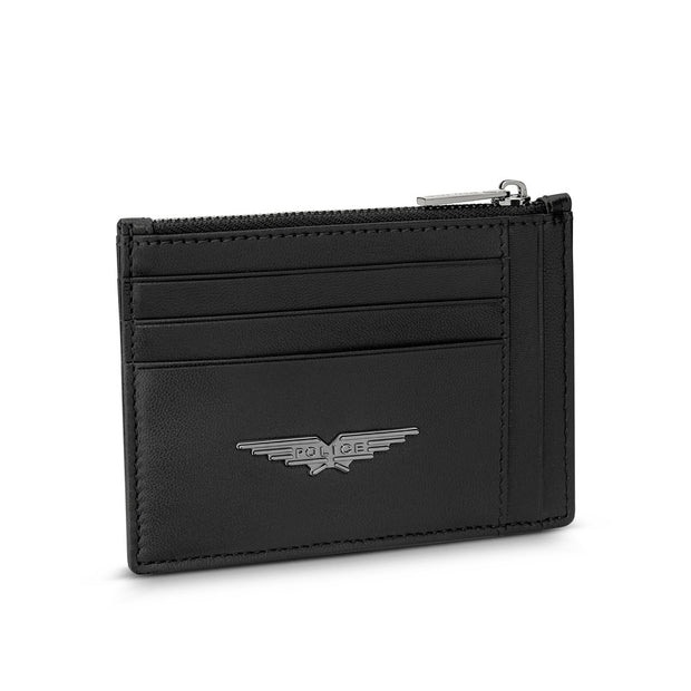 Men Luca Card Holder