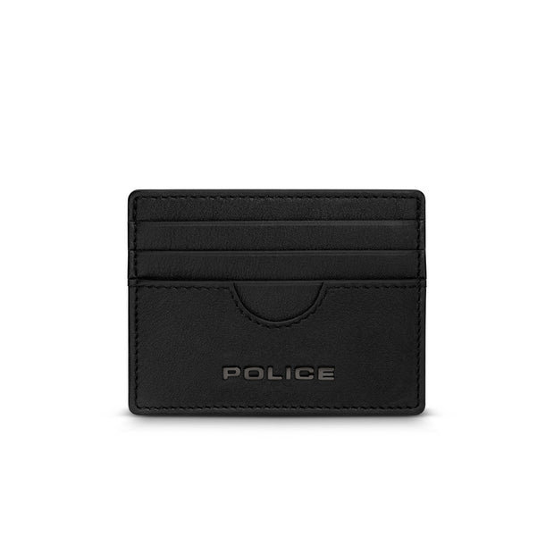 Men Grande Card Holder