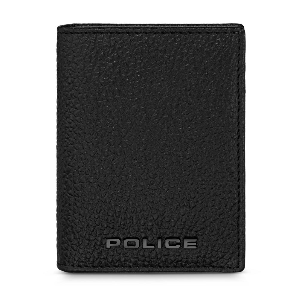 Men Primo Card Holder